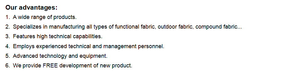 product-805-187 company advantage.png