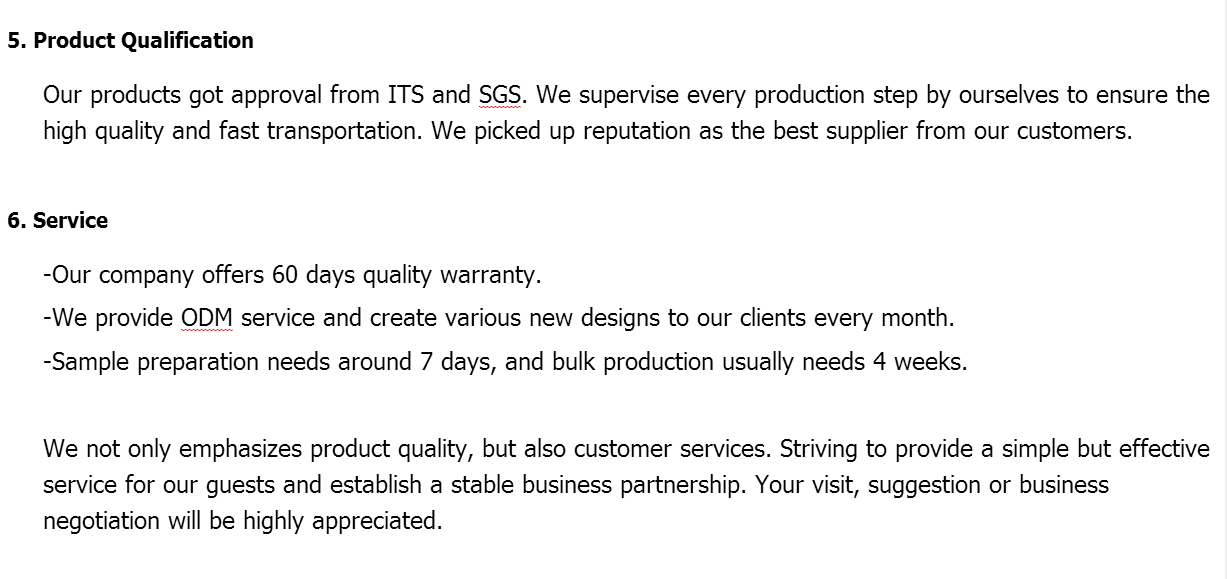 lkl.png product-1-1