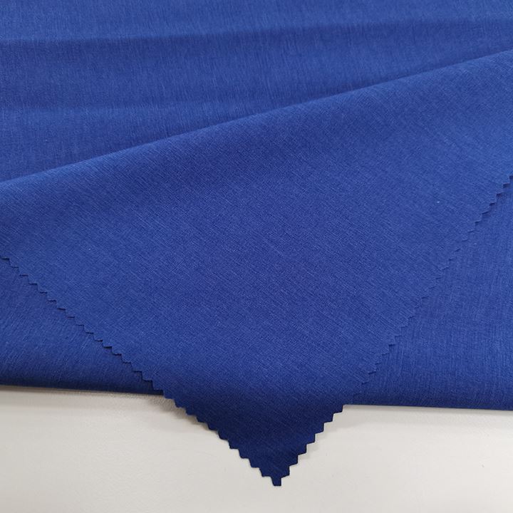 product-720-720 polyester spandex t shirt