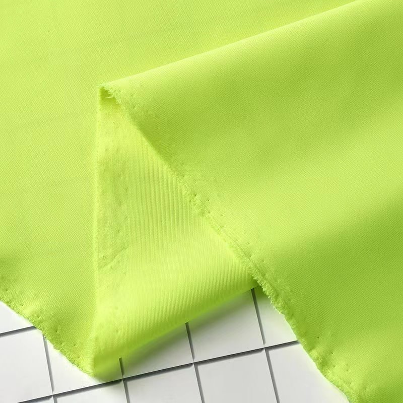 product-800-800 _20220613100035