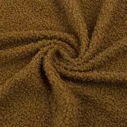 100% Polyester Polar Fleece Fabric 100% Polyester Polar Fleece Fabric