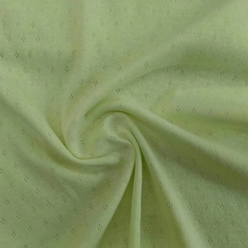 20230316163714 20230316163714