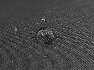 Ripstop Naylon ve Ripstop Polyester: Kumaş Endüstrisini Anlamak