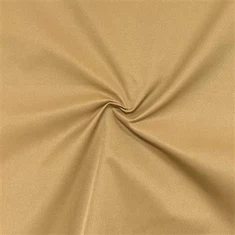 Esnek Polyester Geri Dönüştürülmüş Kumaş