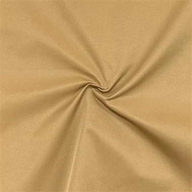 Esnek Polyester Geri Dönüştürülmüş Kumaş