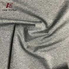 100%Kayonik Boyalı 100D İplik Polyester Jersey Kumaş
