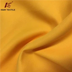 PU Kaplama Kumaş ile 100 Polyester Jakarlı Pongee