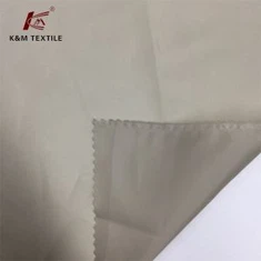 190T %100 Polyester Tafta Kumaş