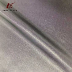 4 Yönlü Streç Triko Softshell Kumaş