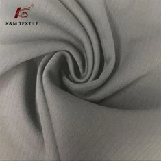 Örme Softshell Polar Kumaş
