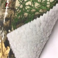Kuzucuklarla Bağlı Jersey Örgü