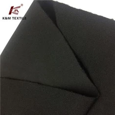 Mayo İçin Naylon Spandex Örme Kumaş