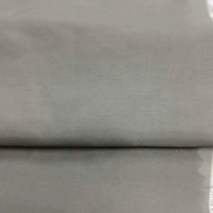210T Nylon Taffeta Fabric