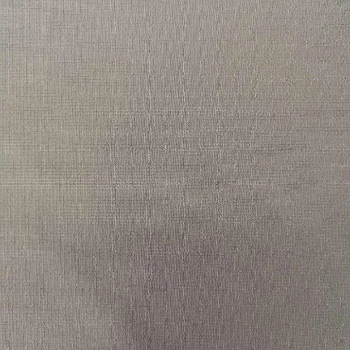 Polyester Moisture Wicking Fabric