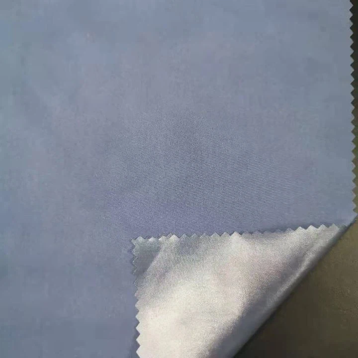 Polyester Rüzgarlık Kumaş