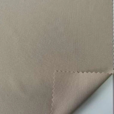 Polyester Nem Emici Kumaş