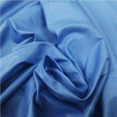 yüzde 100 Polyester