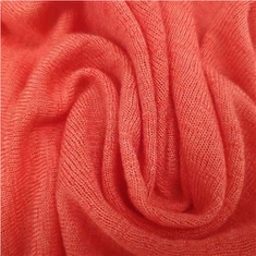Örme Rejenere Polyester