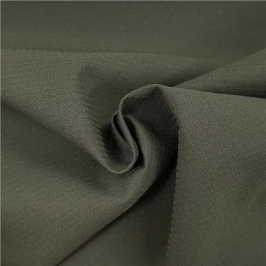 %100 Polyester Kumaş Su Geçirmez