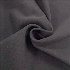 Polyester Spandex Tüylü Kumaş