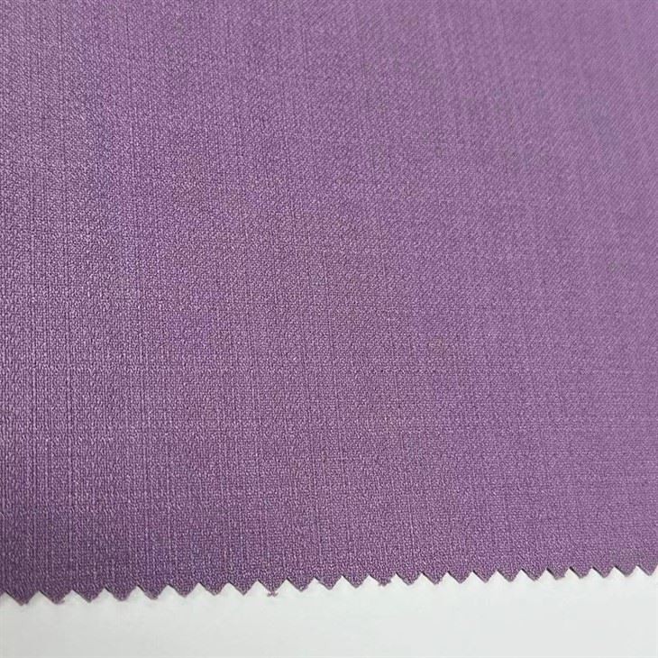 Linen Handfeel Tencel Fabric