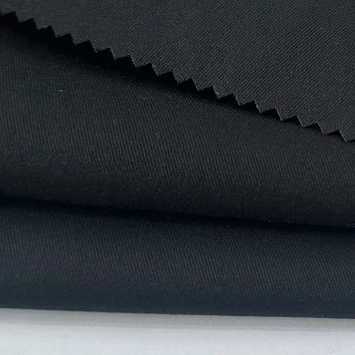 T400 Polyester Fabric